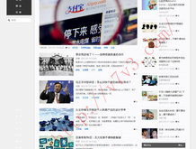 免费的word转pdf工具